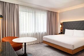 Hilton London Olympia