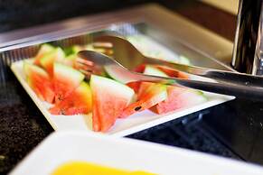 Hilton London Olympia