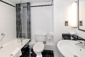 Hilton London Olympia