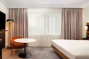 Hilton London Olympia