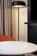 Hilton London Olympia