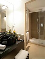 Colonna Palace Hotel