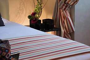 Colonna Palace Hotel