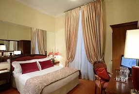 Colonna Palace Hotel