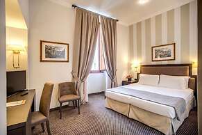 Colonna Palace Hotel