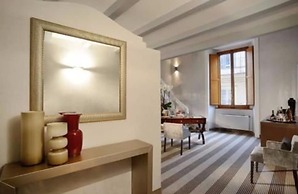 Colonna Palace Hotel