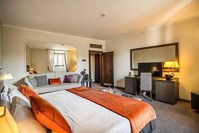 Colonna Palace Hotel