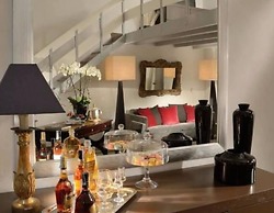 Colonna Palace Hotel