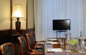 Colonna Palace Hotel