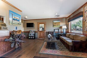 Best Western Pioneer