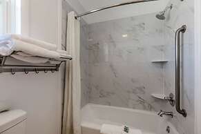 Best Western Pioneer