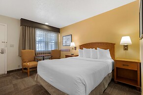 Best Western Pioneer