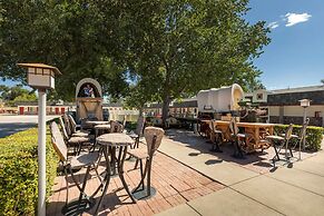 Best Western Pioneer