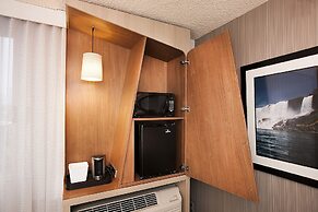 Wyndham Garden at Niagara Falls