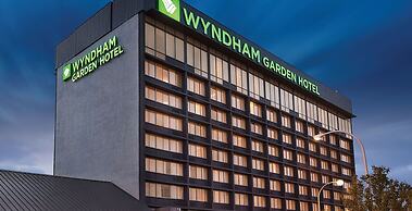 Wyndham Garden at Niagara Falls