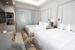 Wyndham Garden at Niagara Falls