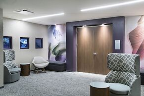 Wyndham Garden at Niagara Falls