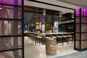 Wyndham Garden at Niagara Falls