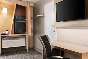 Wyndham Garden at Niagara Falls