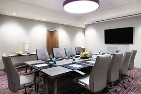 Wyndham Garden at Niagara Falls