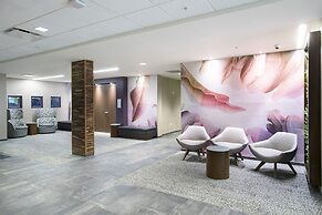 Wyndham Garden at Niagara Falls