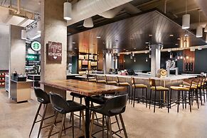 Wyndham Garden at Niagara Falls