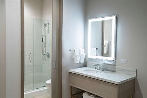 Wyndham Garden at Niagara Falls