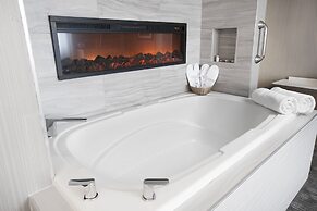 Wyndham Garden at Niagara Falls