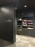 Wyndham Garden at Niagara Falls