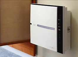 Wyndham Garden at Niagara Falls