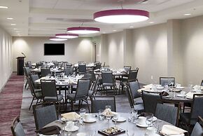 Wyndham Garden at Niagara Falls