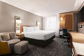 Wyndham Garden at Niagara Falls