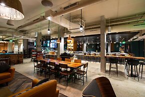 Wyndham Garden at Niagara Falls