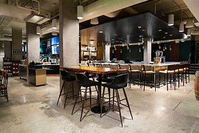 Wyndham Garden at Niagara Falls