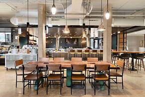 Wyndham Garden at Niagara Falls