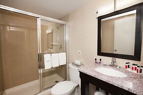 Wyndham Garden at Niagara Falls