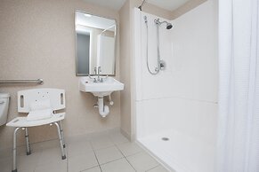 Wyndham Garden at Niagara Falls