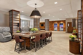 Wyndham Garden at Niagara Falls