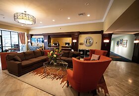 Holiday Inn Resort Bar Harbor - Acadia Natl Park by IHG
