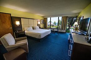 Holiday Inn Resort Bar Harbor - Acadia Natl Park by IHG