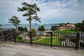 Holiday Inn Resort Bar Harbor - Acadia Natl Park by IHG