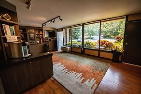 Holiday Inn Resort Bar Harbor - Acadia Natl Park by IHG