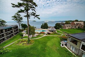Holiday Inn Resort Bar Harbor - Acadia Natl Park by IHG