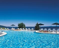 Holiday Inn Resort Bar Harbor - Acadia Natl Park by IHG