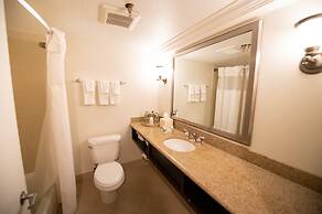 Holiday Inn Resort Bar Harbor - Acadia Natl Park by IHG