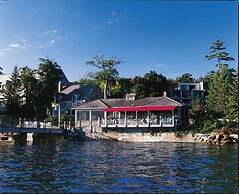 Holiday Inn Resort Bar Harbor - Acadia Natl Park by IHG