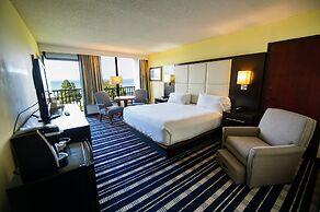 Holiday Inn Resort Bar Harbor - Acadia Natl Park by IHG