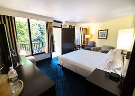 Holiday Inn Resort Bar Harbor - Acadia Natl Park by IHG