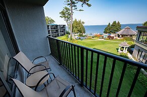 Holiday Inn Resort Bar Harbor - Acadia Natl Park by IHG