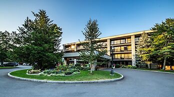 Holiday Inn Resort Bar Harbor - Acadia Natl Park by IHG